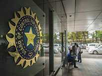 BCCI Opens Bidding for New India Jersey Sponsor After Dream11 Departs