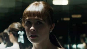 'The Conjuring: Last Rites' Maintains Box Office Grip in India, Surpasses Rs 55 Crore Mark