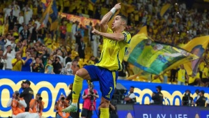Al Nassr's 2025 Payroll: Unveiling the Club's Highest-Paid Stars and Their Fortunes