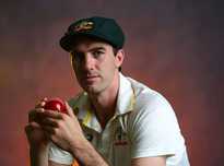 Cummins Eyes Ashes Return: Australian Captain Targets Bowling Comeback in One Month