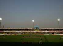 West Indies Set for Bangladesh Tour: White-Ball Series Announced