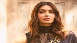 Diana Penty Credits Deepika Padukone's Support for Bollywood Debut, Calls Her the 