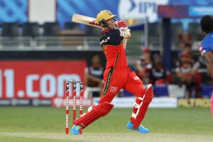AB de Villiers Reveals RCB's Backing Was Key to Delhi Daredevils Exit: 'You're Our Main Guy'