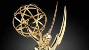 77th Primetime Emmy Awards: Date, Time, Nominees, and Star-Studded Presenter Lineup
