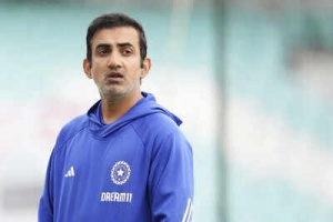 Gautam Gambhir Dedicates Asia Cup Win to Pahalgam Attack Victims, Salutes Armed Forces' Operation Sindoor