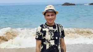 Zubeen Garg's Prescient Final Interview: Assam Icon Foretold Devotion, Sea's Allure, and Mumbai Weariness