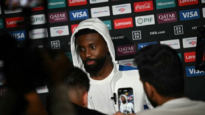 Hamad Al-Yami's Market Value: Analyzing Al Hilal Right-Back's Worth and Future Prospects in 2025