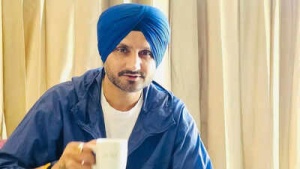 Harbhajan Singh Reveals BCCI's Crores-Worth Incentive Plan to Boost Domestic Cricket