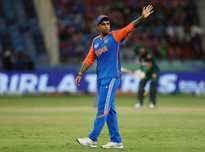 Suryakumar Yadav Dismisses India-Pakistan Cricket Rivalry Amid Dominance