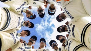 BCCI Launches Bidding for India Cricket Title Sponsor After Dream11 Exit; Sets Strict Rules on Gaming, Crypto Firms