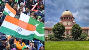 Asia Cup 2025: Shubman Gill and Abrar Ahmed Set to Renew Rivalry After Champions Trophy Showdown