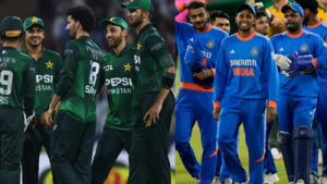Asia Cup Shocker: India vs. Pakistan Tickets Remain Available Despite Sky-High Prices
Or, potentially more SEO-focused, depending on target keywords:
India vs. Pakistan Asia Cup Tickets Still on Sale: Are Premium Prices Too High?