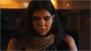 'Lokah: Chapter 1 - Chandra' Box Office: Kalyani Priyadarshan's Superhero Film Crosses ₹124 Crore Mark in 20 Days
