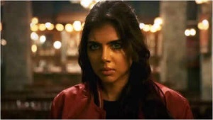 Kalyani Priyadarshan's 'Lokah: Chapter 1 - Chandra' Eyes Netflix Release After Box Office Success