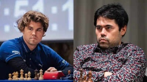 FIDE President Rebuts Nakamura's Allegations of Carlsen Favoritism in Candidates Selection