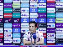 Mithun Manhas: Former Delhi Cricketer Leads Race to Become Next BCCI President