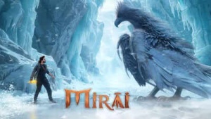 'Mirai' Box Office: Teja Sajja's Film Nears ₹100 Crore Mark After 17 Days