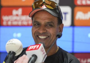 Sunil Joshi Appointed Spin Bowling Coach at BCCI Centre of Excellence
OR
Former India Spinner Sunil Joshi to Lead Spin Bowling Development at BCCI CoE
OR
BCCI Taps Sunil Joshi as Spin Bowling Coach for Centre of Excellence