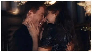 Nina Dobrev and Shaun White Call Off Engagement: Actress's Cryptic Video Sparks Breakup Speculation