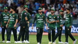 Asia Cup: Pakistan Unlikely to Withdraw Despite Handshake Controversy - PCB Source
