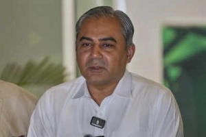 BCCI to File Formal Complaint Against ACC Chief Over Asia Cup Trophy Dispute Following India's Victory