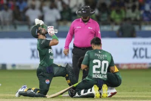 Shoaib Akhtar Blasts Pakistan Cricket After Asia Cup Loss: PCB Prefers 'Obedient Kids' Over Talent