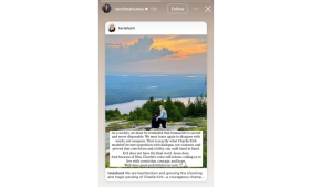 Headline:
Chiefs' Silence: Patrick Mahomes Remains Quiet After Charlie Kirk Shooting; Tavia Hunt & Randi Mahomes Respond