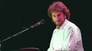 Supertramp Co-Founder Rick Davies Dies at 81 After Cancer Battle