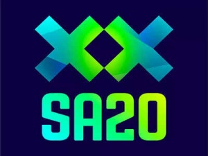 SA20 Auction 2025: No Indian Players Feature for Fourth Consecutive Season