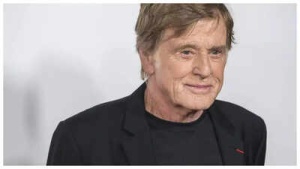 Robert Redford, Hollywood Icon and Oscar Winner, Dies at 89: A Look at His Legacy and Fortune