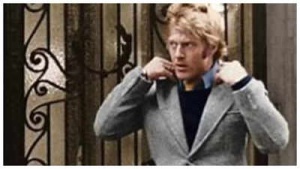 Robert Redford, Legendary Actor and Director, Dies at 89: Hollywood Remembers a Screen Icon