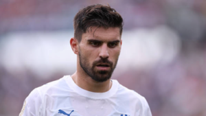 Al Hilal's Financial Powerhouse: Unveiling the Top-Earning Players in 2025