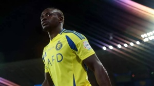 Roshn Saudi League: Mane & Lacazette Star as Al Nassr Maintains Perfect Start; Nuñez Scores First Al Hilal Goal