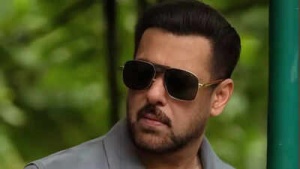 Salman Khan Reveals Desire for Children, Takes Responsibility for Past Relationship Failures