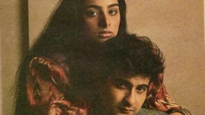 Sanjay Kapoor Reveals Brief Romance with Tabu During 'Prem' Filming, Ending in Estrangement