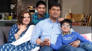 Actress Mohini Reveals Harrowing Suicide Attempts, Cites Depression After Marriage
