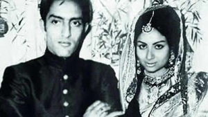 Sharmila Tagore's Conversion to Islam: Daughter Soha Ali Khan Reveals Actress Adopted Name 'Ayesha' After Marrying Mansoor Ali Khan Pataudi