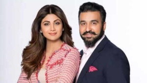Shilpa Shetty Denies Receiving Millions in Alleged Raj Kundra Fraud Scheme; Lawyer Threatens Legal Action