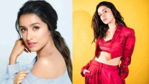 Shraddha Kapoor's Ageless Secrets: Vegan Diet, Skincare Rituals, and Fitness Hacks Revealed