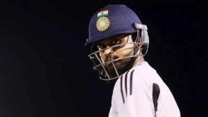 Shreyas Iyer Reveals Career-Threatening Injury: Paralysis, Nerve Damage, and Spinal Surgery