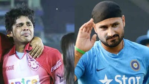 Harbhajan Singh Voices Regret Over Sreesanth Slap, Accuses Lalit Modi of Selfish Motives After Video Resurfaces