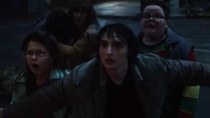 'Stranger Things' Season 5: Epic Conclusion Nears - Release Date, Plot, Cast & Episode Guide
