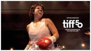 Sydney Sweeney's 'Christy' Biopic Ignites Oscar Talk at TIFF; Actress Sidesteps Jeans Ad Controversy