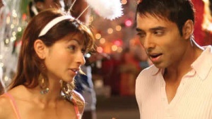 Tanishaa Mukerji Dismisses Rumors of Pre-Nup Causing Uday Chopra Split: 