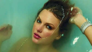Taylor Swift Announces ‘The Life of a Showgirl’ Theatrical Event: Premiere, Tickets, and Fan Experience