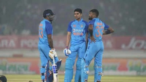 Asia Cup 2025: Bumrah and Pandya Return Refreshed After Time Away From Cricket, Eye Title Defense