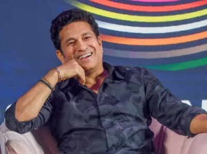 Tendulkar: Women's Cricket on Verge of Transformative Moment with Home World Cup