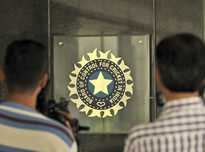 Tiêu đề mới:
BCCI's Financial Powerhouse: Revenue Soars by INR 14,627 Crore Since 2019, Cementing Cricket Dominance