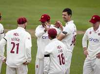 County Championship Structure Unchanged for 2026 Season After Vote