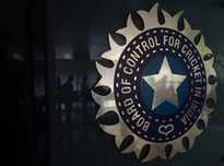 BCCI Set to Hold Elections in Mumbai on September 28th